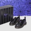 1461 Bex WEDNESDAY Platform Chaussures 1461 Bex WEDNESDAY Platform Chaussures