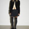1461 Bex WEDNESDAY Platform Chaussures 1461 Bex WEDNESDAY Platform Chaussures