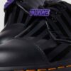 1461 Bex WEDNESDAY Platform Chaussures 1461 Bex WEDNESDAY Platform Chaussures