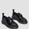 1461 Bex WEDNESDAY Platform Chaussures 1461 Bex WEDNESDAY Platform Chaussures