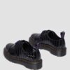 1461 Bex WEDNESDAY Platform Chaussures 1461 Bex WEDNESDAY Platform Chaussures