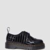 1461 Bex WEDNESDAY Platform Chaussures 1461 Bex WEDNESDAY Platform Chaussures