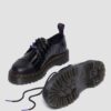 1461 Bex WEDNESDAY Platform Chaussures 1461 Bex WEDNESDAY Platform Chaussures
