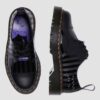 1461 Bex WEDNESDAY Platform Chaussures 1461 Bex WEDNESDAY Platform Chaussures
