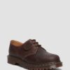 1461 Chaussures Oxford Commander fabriquées en Angleterre 1461 Chaussures Oxford Commander fabriquées en Angleterre