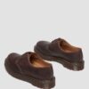 1461 Chaussures Oxford Commander fabriquées en Angleterre 1461 Chaussures Oxford Commander fabriquées en Angleterre