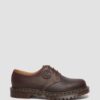 1461 Chaussures Oxford Commander fabriquées en Angleterre 1461 Chaussures Oxford Commander fabriquées en Angleterre