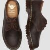 1461 Chaussures Oxford Commander fabriquées en Angleterre 1461 Chaussures Oxford Commander fabriquées en Angleterre