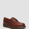 1461 Chaussures Oxford en cuir Ambassador Leather 1461 Chaussures Oxford en cuir Ambassador Leather