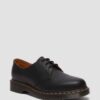 1461 Chaussures Oxford en cuir Ambassador Leather 1461 Chaussures Oxford en cuir Ambassador Leather