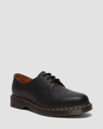1461 Chaussures Oxford en cuir Ambassador Leather