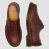 1461 Chaussures Oxford en cuir Ambassador Leather 1461 Chaussures Oxford en cuir Ambassador Leather