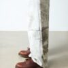 1461 Chaussures Oxford en cuir Ambassador Leather 1461 Chaussures Oxford en cuir Ambassador Leather