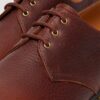 1461 Chaussures Oxford en cuir Ambassador Leather 1461 Chaussures Oxford en cuir Ambassador Leather