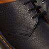 1461 Chaussures Oxford en cuir Ambassador Leather 1461 Chaussures Oxford en cuir Ambassador Leather