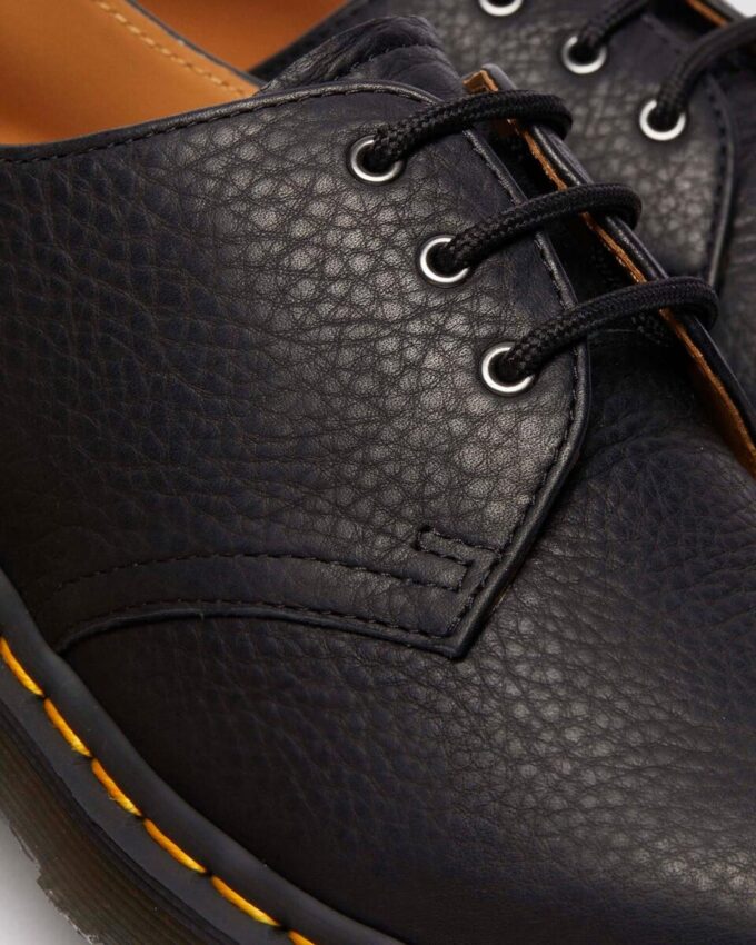 1461 Chaussures Oxford en cuir Ambassador Leather 1461 Chaussures Oxford en cuir Ambassador Leather