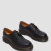 1461 Chaussures Oxford en cuir Ambassador Leather 1461 Chaussures Oxford en cuir Ambassador Leather