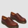 1461 Chaussures Oxford en cuir Ambassador Leather 1461 Chaussures Oxford en cuir Ambassador Leather