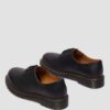 1461 Chaussures Oxford en cuir Ambassador Leather 1461 Chaussures Oxford en cuir Ambassador Leather