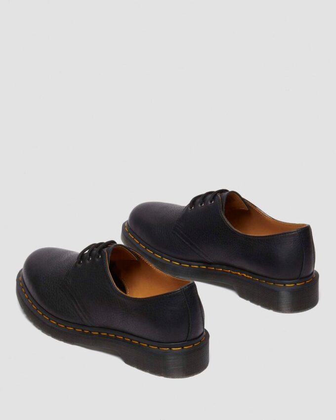 1461 Chaussures Oxford en cuir Ambassador Leather 1461 Chaussures Oxford en cuir Ambassador Leather