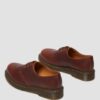 1461 Chaussures Oxford en cuir Ambassador Leather 1461 Chaussures Oxford en cuir Ambassador Leather