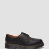 1461 Chaussures Oxford en cuir Ambassador Leather 1461 Chaussures Oxford en cuir Ambassador Leather
