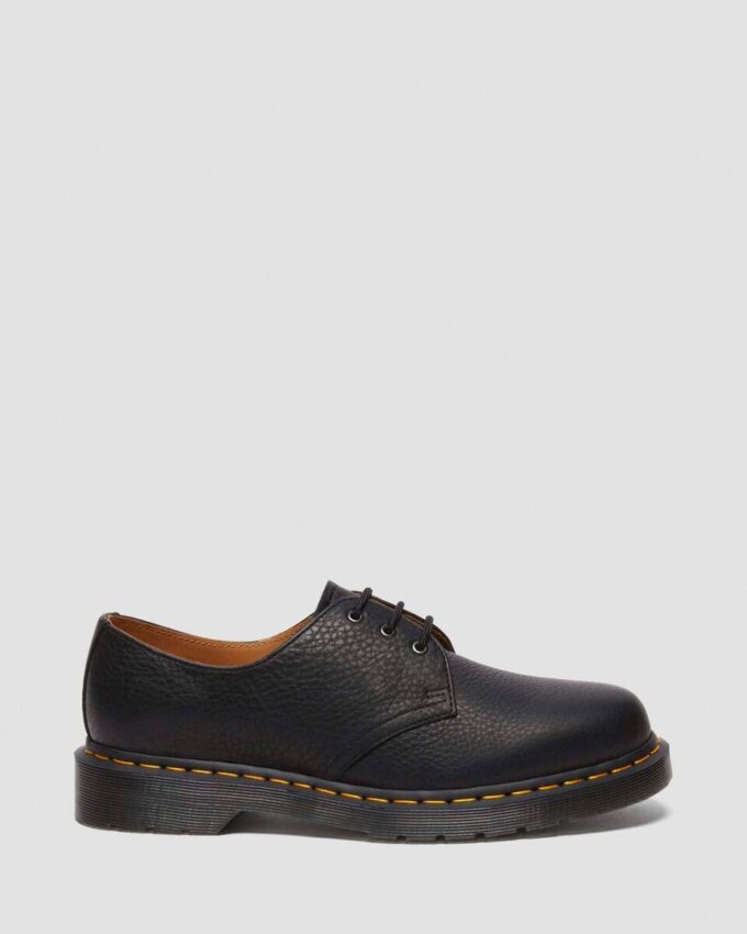 1461 Chaussures Oxford en cuir Ambassador Leather 1461 Chaussures Oxford en cuir Ambassador Leather