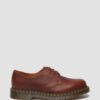 1461 Chaussures Oxford en cuir Ambassador Leather 1461 Chaussures Oxford en cuir Ambassador Leather