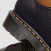 1461 Chaussures Oxford en cuir Ambassador Leather 1461 Chaussures Oxford en cuir Ambassador Leather