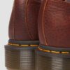 1461 Chaussures Oxford en cuir Ambassador Leather 1461 Chaussures Oxford en cuir Ambassador Leather