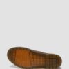 1461 Chaussures Oxford en cuir Ambassador Leather 1461 Chaussures Oxford en cuir Ambassador Leather