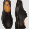 1461 Chaussures Oxford en cuir Ambassador Leather 1461 Chaussures Oxford en cuir Ambassador Leather