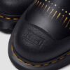 1461 Chaussures Oxford en cuir Nine Inch Nails 1461 Chaussures Oxford en cuir Nine Inch Nails