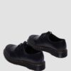 1461 Chaussures Oxford en cuir Nine Inch Nails 1461 Chaussures Oxford en cuir Nine Inch Nails
