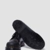 1461 Chaussures Oxford en cuir Nine Inch Nails 1461 Chaussures Oxford en cuir Nine Inch Nails