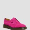 1461 Chaussures Oxford en daim Buck fabriquées en Angleterre 1461 Chaussures Oxford en daim Buck fabriquées en Angleterre