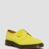 1461 Chaussures Oxford en daim Buck fabriquées en Angleterre 1461 Chaussures Oxford en daim Buck fabriquées en Angleterre