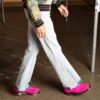 1461 Chaussures Oxford en daim Buck fabriquées en Angleterre 1461 Chaussures Oxford en daim Buck fabriquées en Angleterre