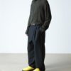 1461 Chaussures Oxford en daim Buck fabriquées en Angleterre 1461 Chaussures Oxford en daim Buck fabriquées en Angleterre