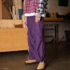 1461 Chaussures Oxford en daim Buck fabriquées en Angleterre 1461 Chaussures Oxford en daim Buck fabriquées en Angleterre