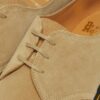 1461 Chaussures Oxford en daim Buck fabriquées en Angleterre 1461 Chaussures Oxford en daim Buck fabriquées en Angleterre