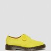 1461 Chaussures Oxford en daim Buck fabriquées en Angleterre 1461 Chaussures Oxford en daim Buck fabriquées en Angleterre