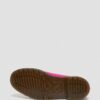 1461 Chaussures Oxford en daim Buck fabriquées en Angleterre 1461 Chaussures Oxford en daim Buck fabriquées en Angleterre