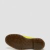 1461 Chaussures Oxford en daim Buck fabriquées en Angleterre 1461 Chaussures Oxford en daim Buck fabriquées en Angleterre