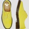 1461 Chaussures Oxford en daim Buck fabriquées en Angleterre 1461 Chaussures Oxford en daim Buck fabriquées en Angleterre