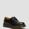 1461 Chaussures Oxford en Smooth Leather pour femme 1461 Chaussures Oxford en Smooth Leather pour femme