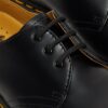 1461 Chaussures Oxford en Smooth Leather pour femme 1461 Chaussures Oxford en Smooth Leather pour femme