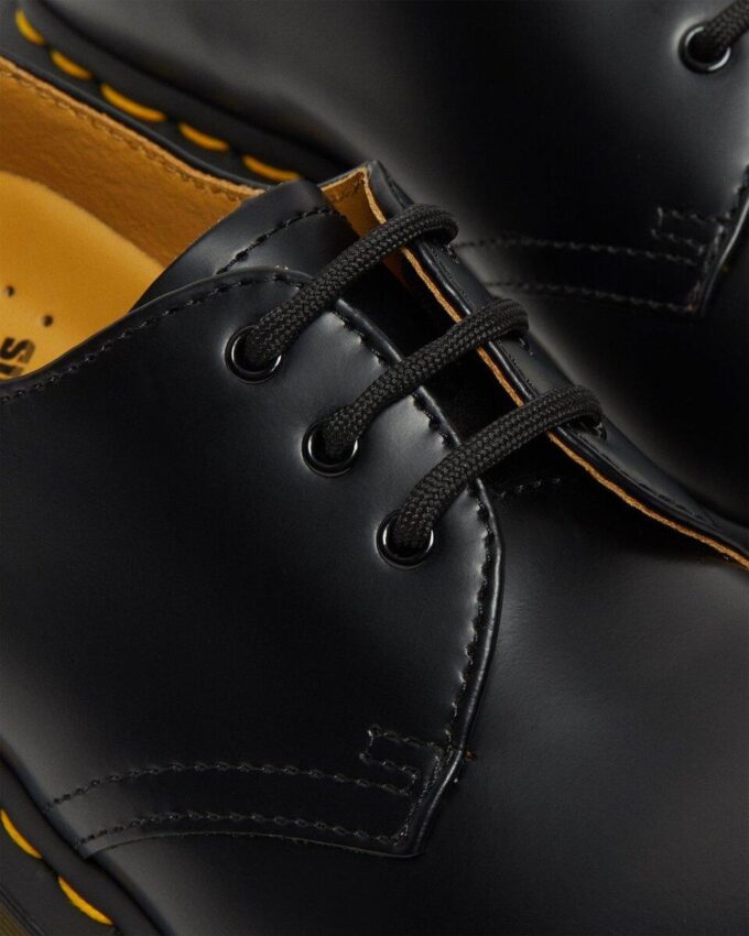 1461 Chaussures Oxford en Smooth Leather pour femme 1461 Chaussures Oxford en Smooth Leather pour femme