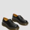 1461 Chaussures Oxford en Smooth Leather pour femme 1461 Chaussures Oxford en Smooth Leather pour femme