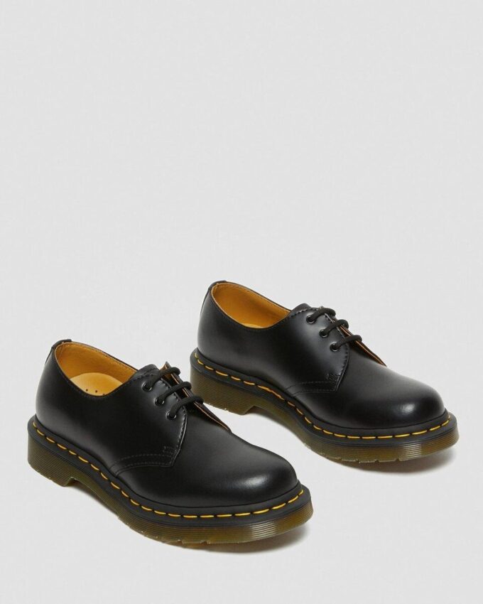 1461 Chaussures Oxford en Smooth Leather pour femme 1461 Chaussures Oxford en Smooth Leather pour femme